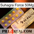 Suhagra Force 50Mg new06